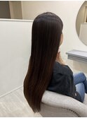 プレミアムトリートメント