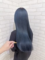 ワンダーランド(Wonder Land)&nbsp;スタイル3