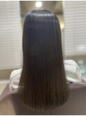 髪質改善艶美髪【吉祥寺美容院リシェス】