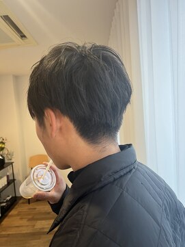 マルコ(marco) ◎