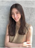 チョコブラウンカラー神戸/東灘/住吉/御影/岡本/摂津本山/芦屋
