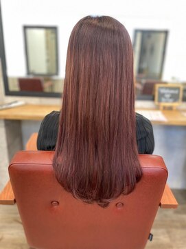 ウィスプヘアー(wisp HAIR) #プルエクステ#エクステ#大宮#埼玉