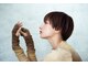 ブロッサム 若葉店(Blossom)の写真