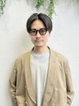ビューネオ(VIEW NEO)/西山友哉