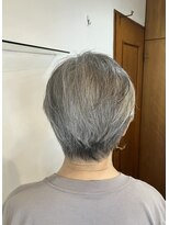 フリースタイル 立川(@.Freestyle)&nbsp;グラレイヤー