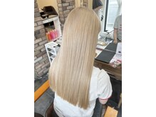 セットアップ 倉敷中庄店(SET-UP)