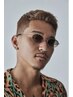 【大人気】カット+プレミアムトリートメントカラー￥11000～[横浜/関内】