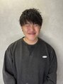 ケーアールツーエス なかもず店(KR2S) ryoka 