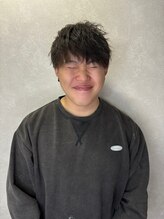 ケーアールツーエス なかもず店(KR2S) ryoka 