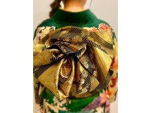 美髪クリニック 宇部店