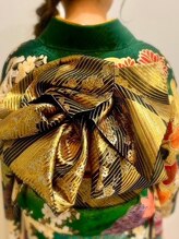 美髪クリニック 宇部店