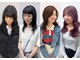 ヒカリス 東三国(HIKARIS)の写真/【東淀川駅徒歩1分】骨格・髪質・クセを見極めた繊細なカットで、あなたの魅力を最大限に引き出します♪