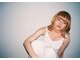 ビジョンアオヤマ (VISION aoyama)の写真