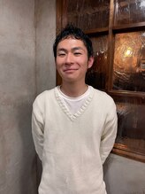 ピンナップガール(PiNup GirL) 長橋 弘樹 /茅ヶ崎