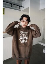 ウッド(uood) hayato 