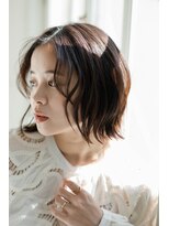 イズ 札幌店(is)&nbsp;、