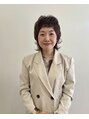 サルー ヘアーメイク&nbsp;小田林 まり子