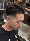 スリックバック