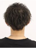 セラムマッシュ