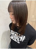 レディースハイレイヤー