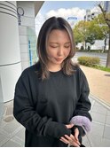 デザインカラー