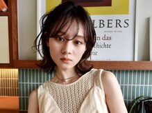 ニト ステップ(nito step)