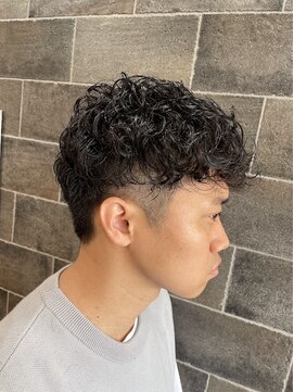 ルーム リシェール 南越谷店(Room RICHAIR) 前髪/マチルダボブ/ピンクベージュ/インナーグレージュ/ウルフ