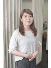 ミーツ 山内店(mits) 山内