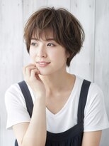 アメリシュシュ 柏(ameri chouchou)&nbsp;【ameri chouchou 柏】居心地の良いカフェ風サロン♪