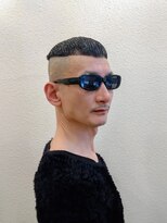 ラマージュ(La'mage)&nbsp;唯一無二のスタイル