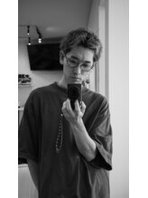 CUCUMBERの目指すもの