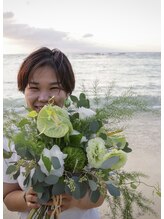 アパートメントオブソロン 錦糸町(The Apartment of Solon)&nbsp;yurau みうら