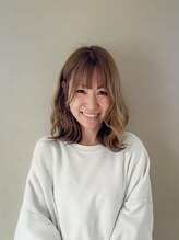 オーブ 甲賀(AUBE) 松岡 ひかる