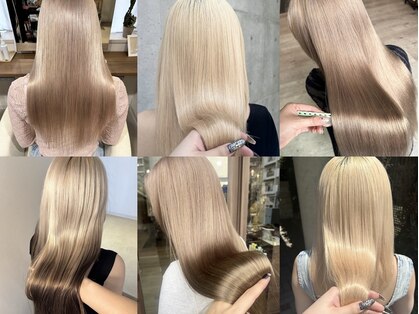 ココテラス(coco terrace)の写真