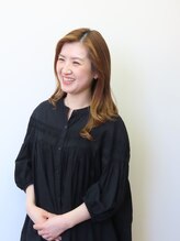 美容室 イーサロン(e-SaLON)&nbsp;太田 彩織