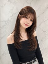 レム 仙台店(L.E.M) ハイレイヤー