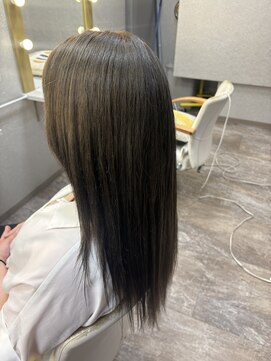 シャンプーボーイ 宮崎駅前店(SHAMPOO BOY) 宮崎/メンズカット/メンズパーマ/ハイライト