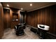 グルーミング&ヘアサロン スカイ(Grooming＆hair salon SKY)の写真