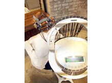 ヘアーサロン オルト(hair salon ort)