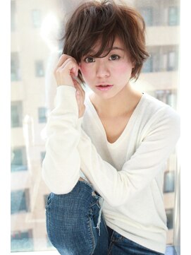 クラウドゼロ(Cloud zero) レバルトリー25【Cloud zero】ご予約03-5957-0323