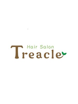 ヘアーサロン トゥリークル(Hair Salon Treacle)
