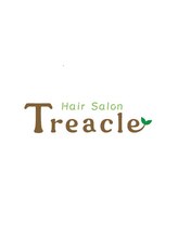 Hair Salon Treacle
