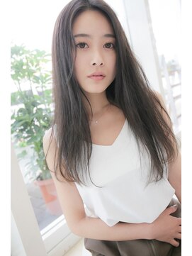 リコ 池袋東口店(Liko) 【Liko 池袋東口店】イルミナカラーデザイン【池袋/東池袋】148