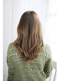【assur'e hair】 -new style- Collection