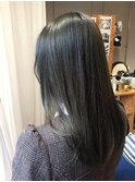 kiyoshi ＊お客様STYLE NO.235＊
