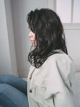 プロデュース 町田店(Produce) 大人ブランジュ【町田/町田駅/学割U24】