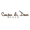 クペドゥドゥ(Couper de Doux)のお店ロゴ