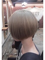 エイト プラット 渋谷2号店(EIGHT plat)&nbsp;【EIGHT new】