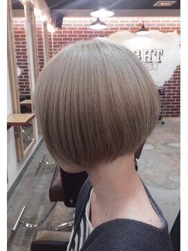 エイト プラット 渋谷2号店(EIGHT plat) 【EIGHT new】