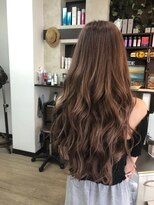 ケーアールツーエス 鳳店(KR2S)&nbsp;#透明感カラー#KR2S鳳